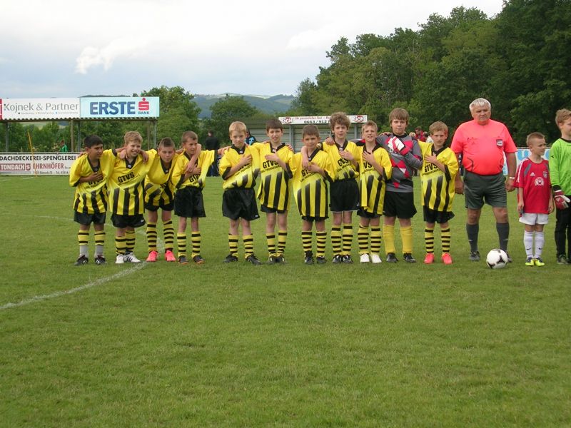 tl_files/Dateien/Fotos/2012 Oberschuetzen6.jpg